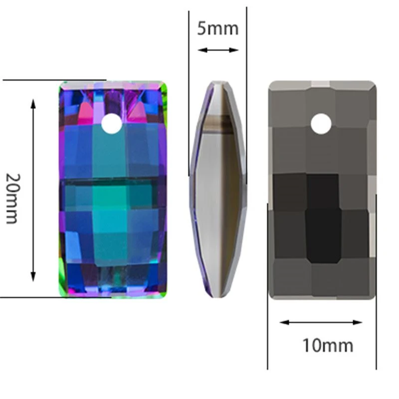 Glass-Pendant-for-jewellery-